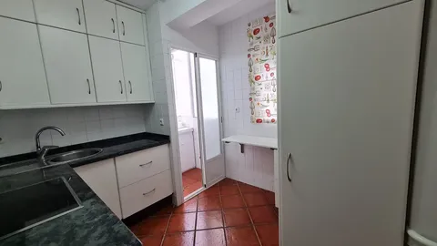 Pis de 80 m² a Granada