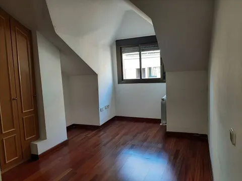 Pis de 110 m² a Alcalá de Henares