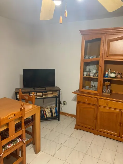 Casa de 132 m² a Punta Umbría