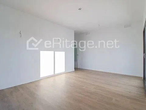 Appartement 88 m² à l'Hospitalet de Llobregat