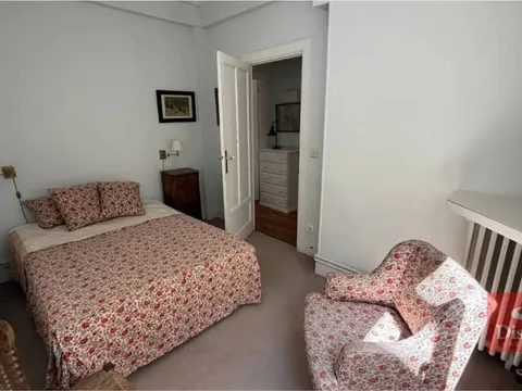 Wohnung 200 m² in Santander