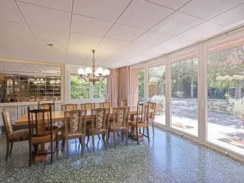 Habitació de lloguer, Sant Julià de Vilatorta