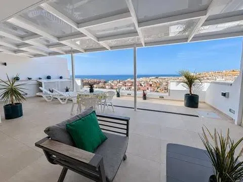 Appartamento 160 m² a Mogán
