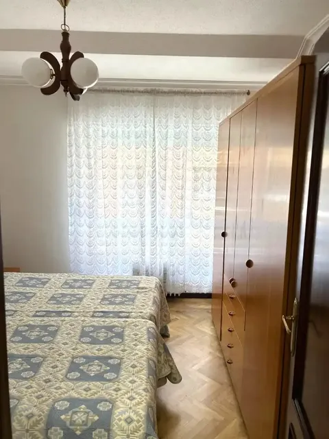 Appartamento 94 m² a Gijón / Xixón