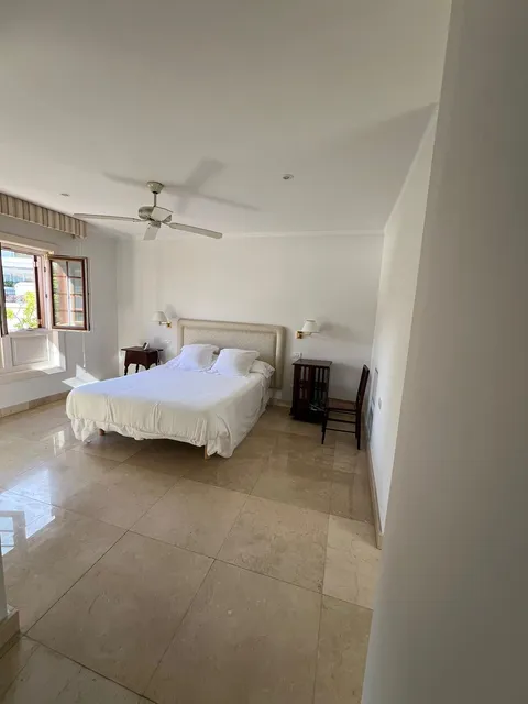 Appartamento 105 m² a Puerto de la Cruz