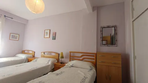 Wohnung 75 m² in Santa Pola