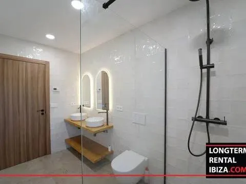 Casa 400 m² a Sant Antoni de Portmany