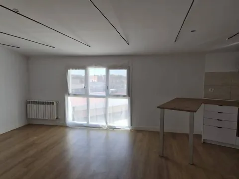 Pis de 115 m² a Torrejón de Velasco