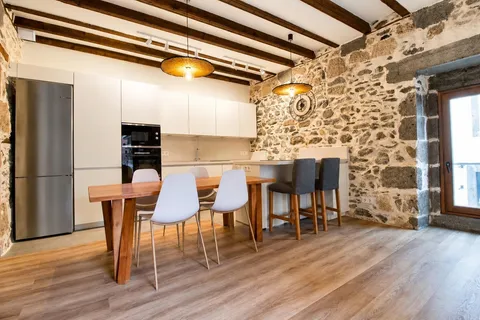 Wohnung 88 m² in Las Palmas de Gran Canaria