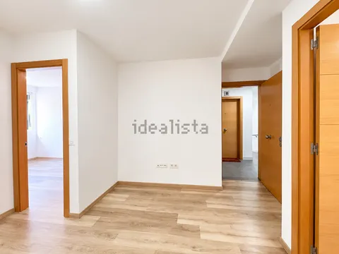 Appartamento 60 m² a Santa Cruz de Tenerife