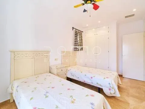 Appartamento 97 m² a Mojácar