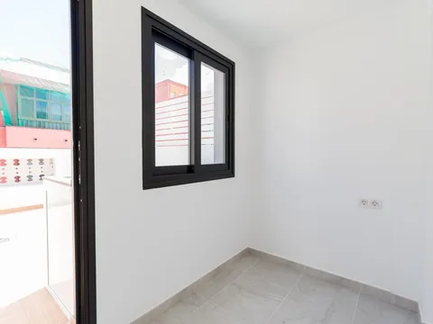 Casa 120 m² a Las Palmas de Gran Canaria
