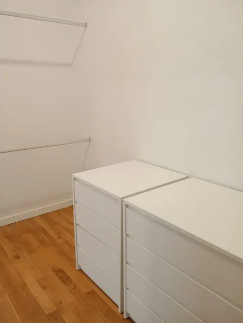 Pis de 128 m² a Mairena del Alcor