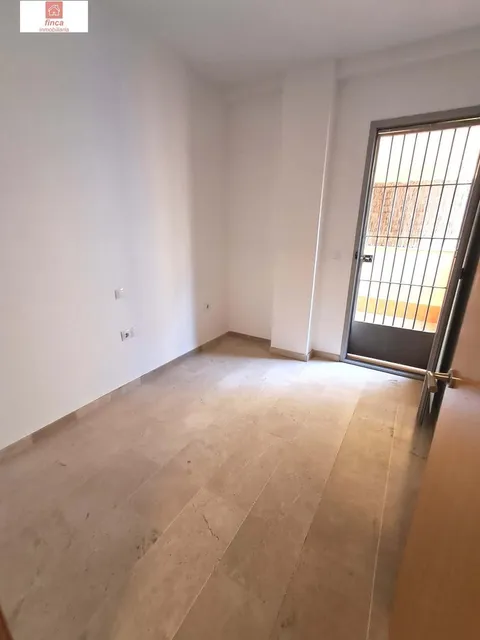 Pis de 122 m² a Montijo