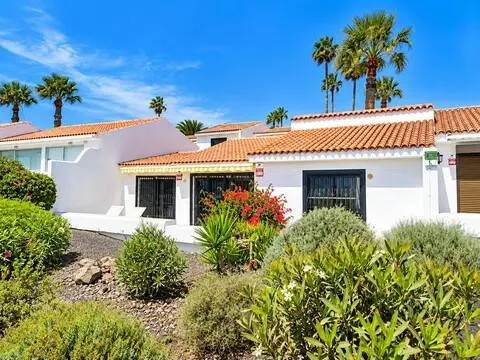 Pis de 86 m² a San Miguel de Abona