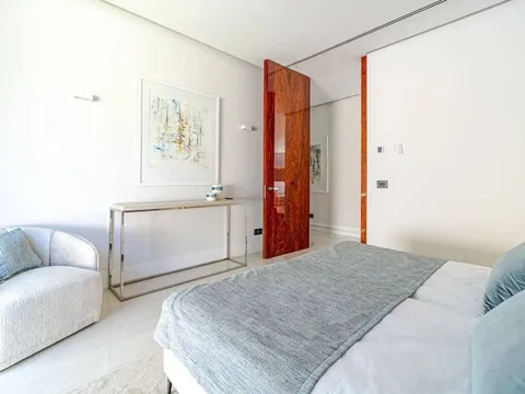 Casa de 643 m² a Marbella