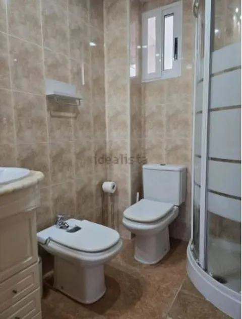 Appartamento 120 m² a Valencia