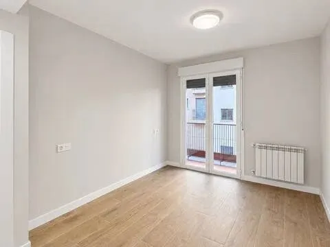 Appartamento 65 m² a Madrid