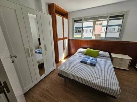 Room for rent, San Cristóbal de La Laguna