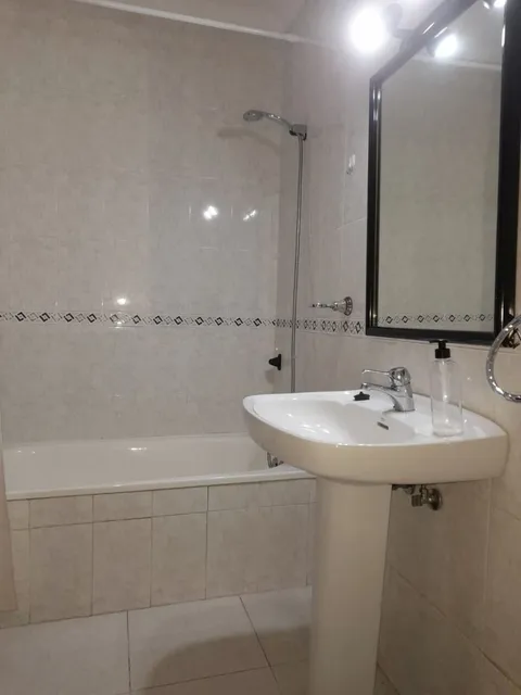 Appartamento 90 m² a Cádiz