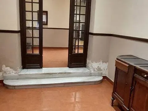 Wohnung 68 m² in Madrid