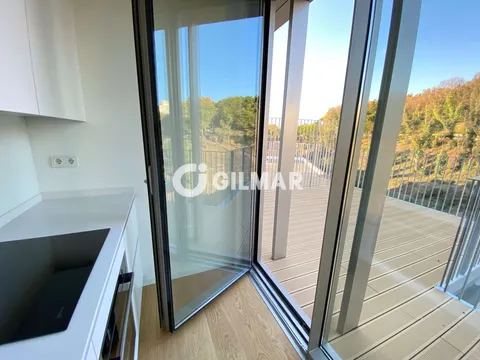Apartamento 75 m² em Madrid
