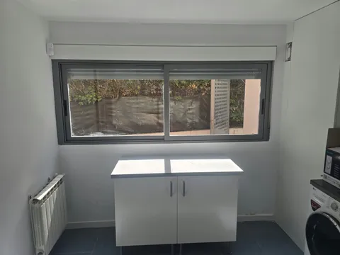 Pis de 287 m² a Las Rozas de Madrid