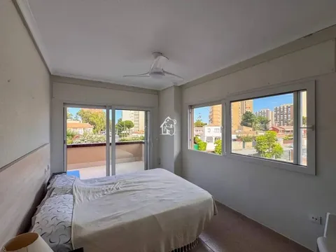 Casa 400 m² a Orihuela