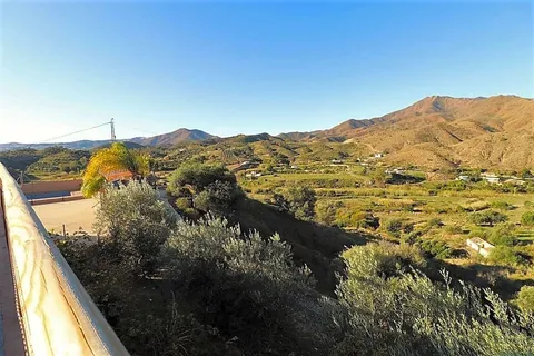 Casa 160 m² a Mijas