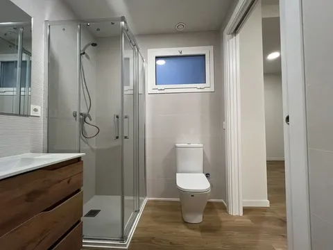Pis de 104 m² a Roquetas de Mar
