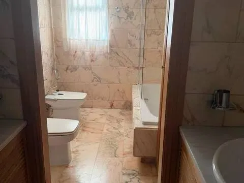 Pis de 280 m² a Granada