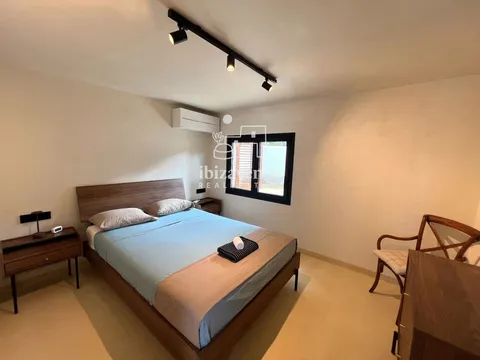 Дом 180 м² в Santa Eulària des Riu
