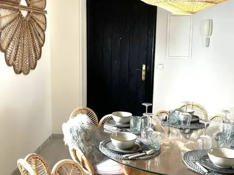 Pis de 150 m² a Estepona