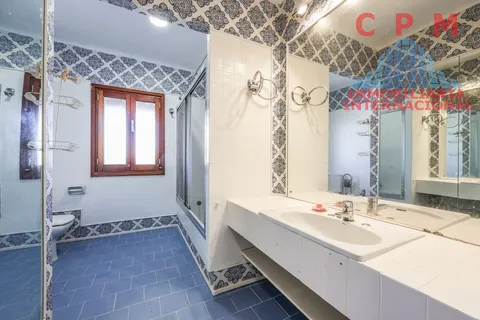 Wohnung 450 m² in Boadilla del Monte