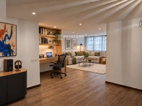Pis de 147 m² a Palma