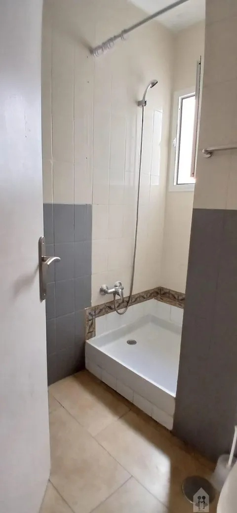 Appartamento 86 m² a Siviglia