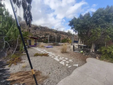 Casa de 185 m² a San Miguel de Abona