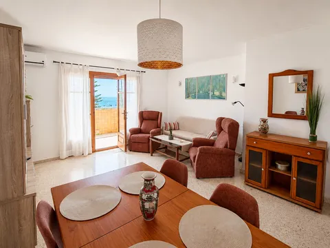 Pis de 80 m² a Vélez-Málaga
