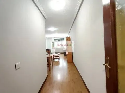 Pis de 75 m² a Oviedo
