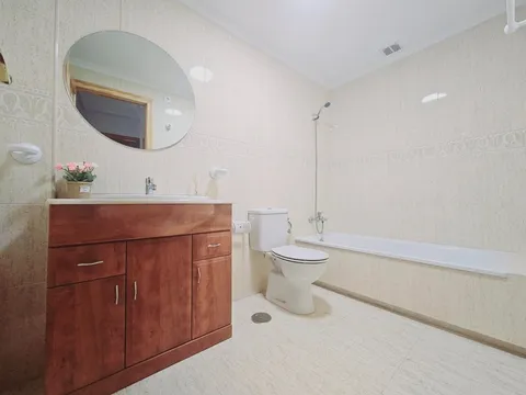 Pis de 80 m² a Daia Vella