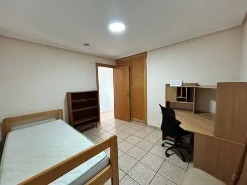 Appartamento 112 m² a Sant Vicent del Raspeig / San Vicente del Raspeig