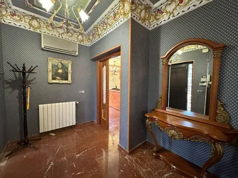 Casa de 306 m² en Alfaz del Pi