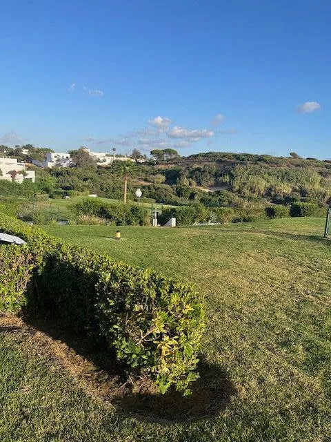 Casa de 185 m² a Cádiz