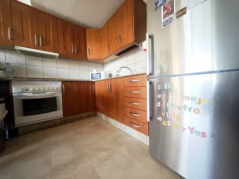 Pis de 80 m² a Agüimes