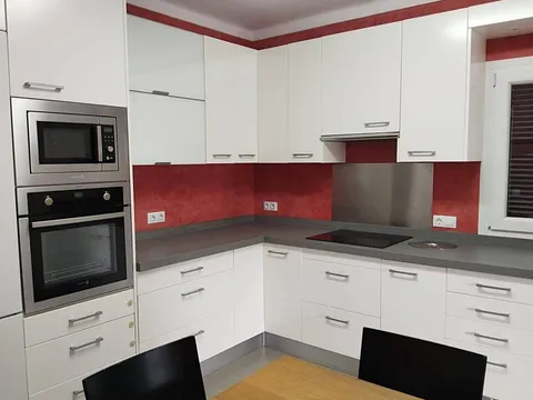 Appartamento 120 m² a Felanitx