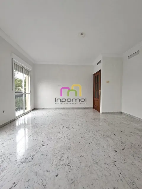 Wohnung 68 m² in Badajoz