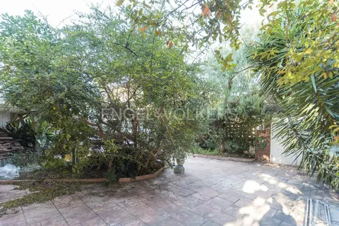 Casa de 434 m² a Castelldefels