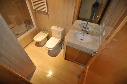 Appartamento 60 m² a Cáceres
