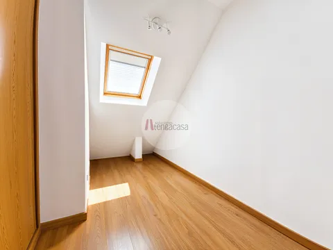 Appartement 85 m² à Madrid