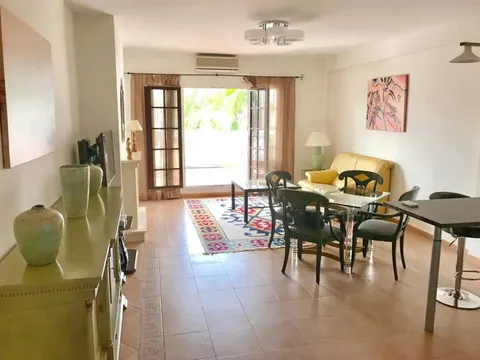Appartamento 111 m² a Marbella